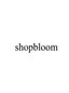 Shopbloom
