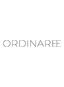 ORDINAREE