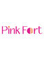 Pink Fort
