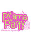 Pyjama Party