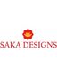 SAKA DESIGNS