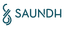 Saundh