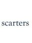 Scarters