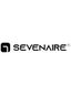 SEVENAIRE
