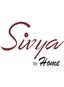 Sivya by Home