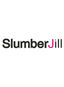 Slumber Jill