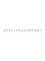 Stella McCartney