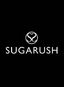 Sugarush