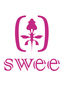 Swee