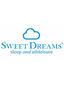 Sweet Dreams