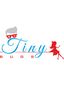 Tiny Bugs