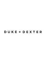 Duke & Dexter Loafers and Mocassins : Buy Duke & Dexter Light ...