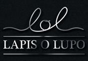 lapis o lupo brand rating