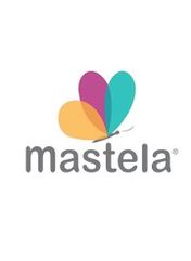 Mastela