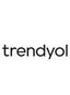 Trendyol