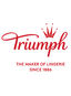 Triumph
