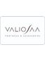 VALIOSAA