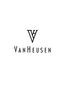 Van Heusen