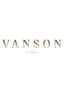 VANSON
