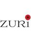 Zuri