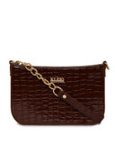 Brown color option, Sold out, Currently selected