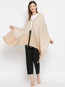 Cream color option, Sold out