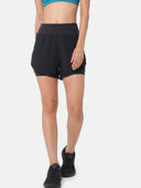 Black color option, Sold out, Currently selected