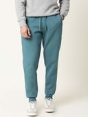 Turquoise color option, Currently selected