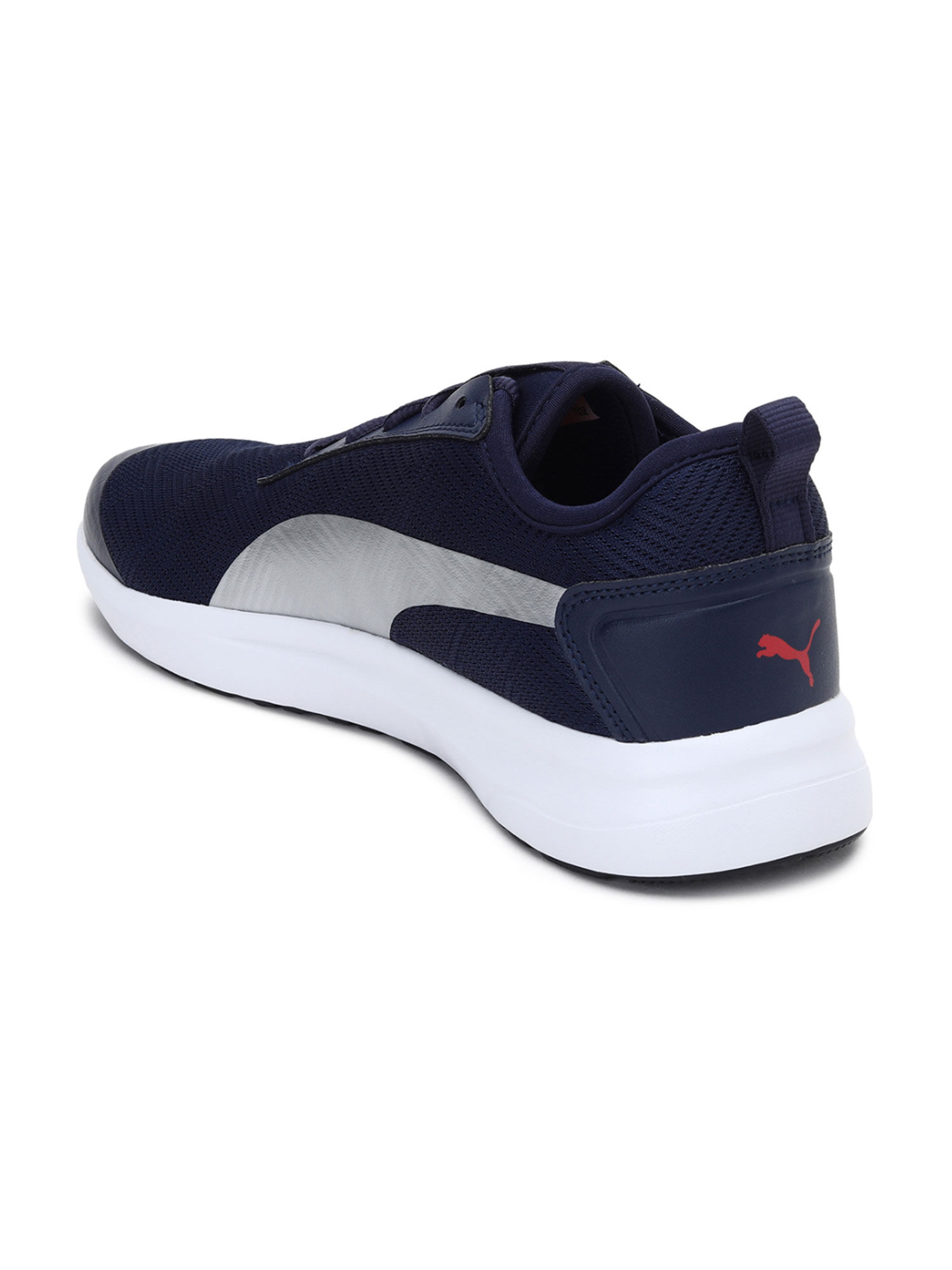 puma blast idp