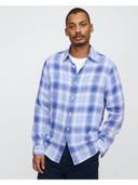 Blue color option, Sold out