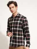 Black color option