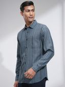 Blue color option, Sold out