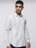 White color option, Sold out