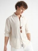 Beige color option, Sold out, Currently selected