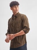Brown color option