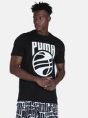 Black color option, Sold out, Currently selected