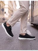 Black color option