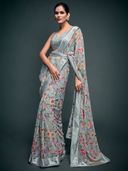 Grey color option, Sold out
