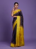 Navy Blue color option, Sold out