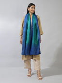 Teal color option, Sold out