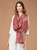 Maroon color option, Sold out