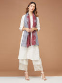 Multi-Color color option, Sold out