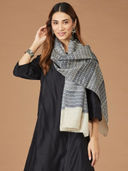 Grey color option, Sold out