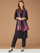 Purple color option, Sold out
