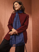 Navy Blue color option, Sold out, Currently selected