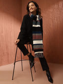 Multi-Color color option, Sold out, Currently selected