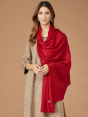 Red color option