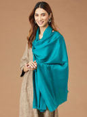 Teal color option