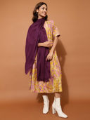 Wine color option, Sold out