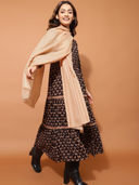 Beige color option, Sold out